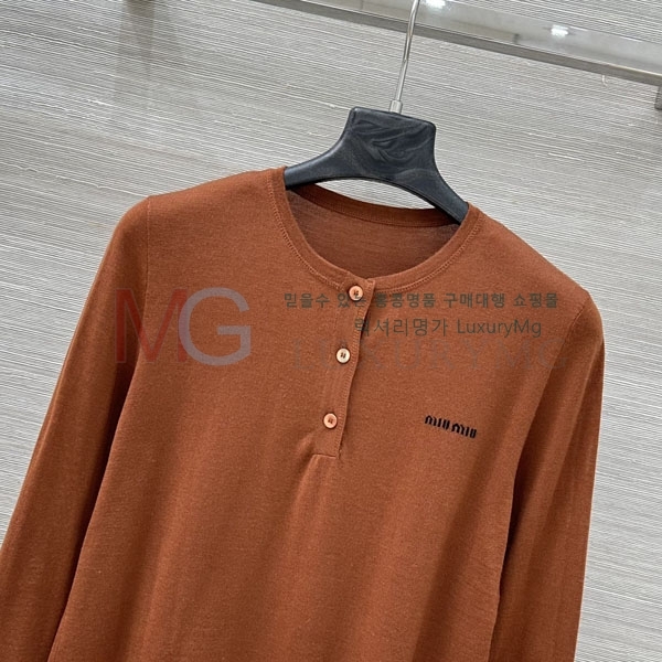 ���� �̿�̿� ������ MU45340-7