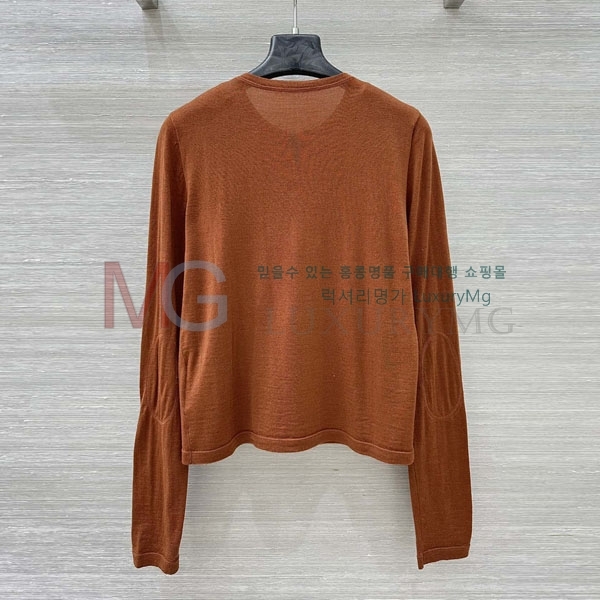 ���� �̿�̿� ������ MU45340-7