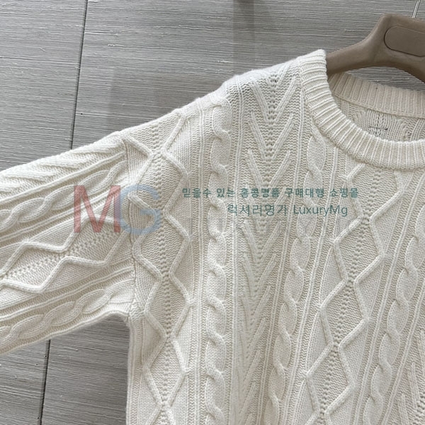 ���� �ο��� ������ LO3443502-3