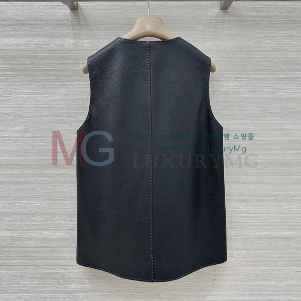 ���� �����޽� �簡�� ��Ŷ ���� HE634507-3