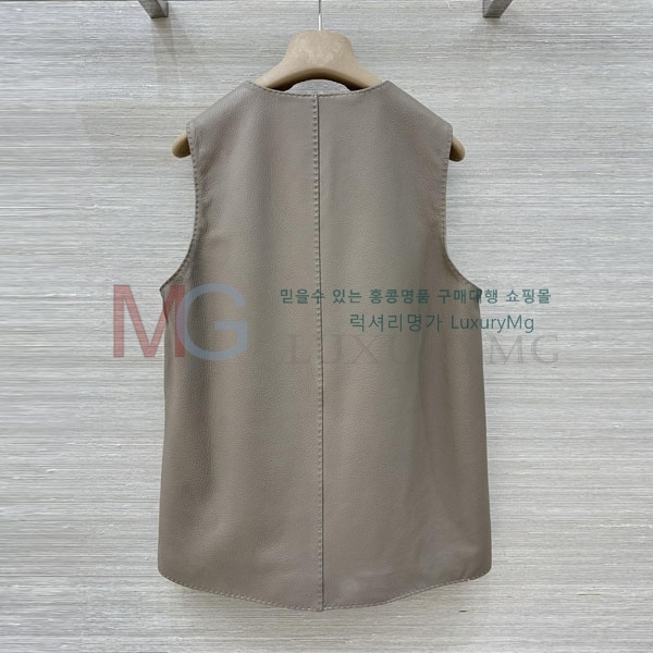 ���� �����޽� �簡�� ��Ŷ ���� HE634507-4