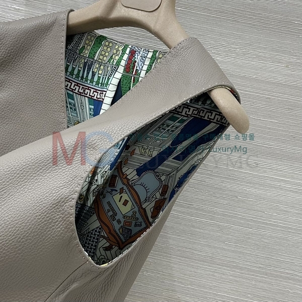 ���� �����޽� �簡�� ��Ŷ ���� HE634507-4