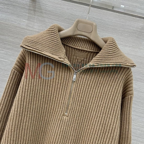 ���� ����� ������ ����� PR76780-4