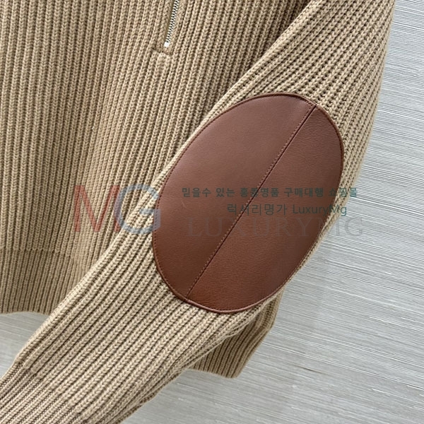 ���� ����� ������ ����� PR76780-4