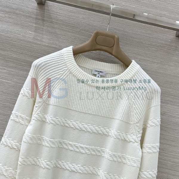 ���� ��* ������ CH234076-1