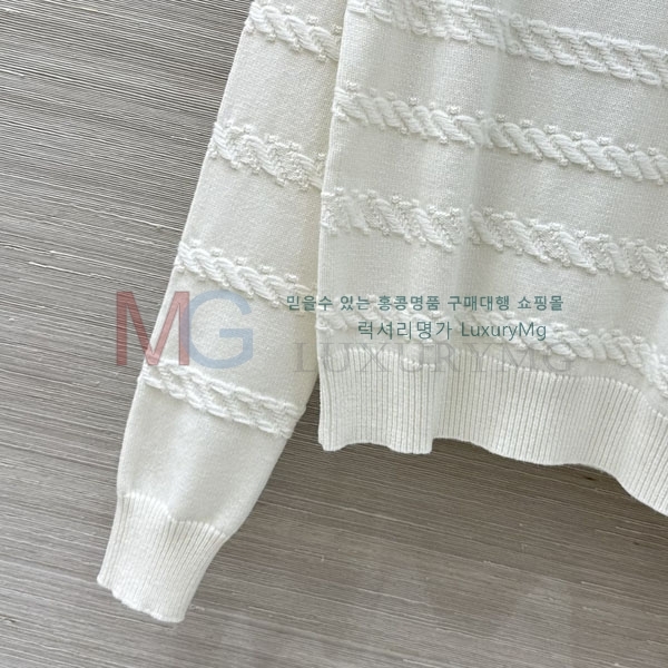 ���� ��* ������ CH234076-1