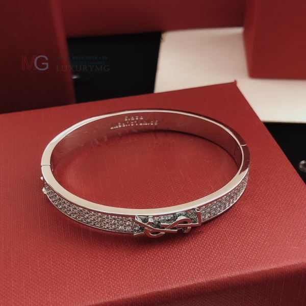 ���ζ� ���� YS345346-2