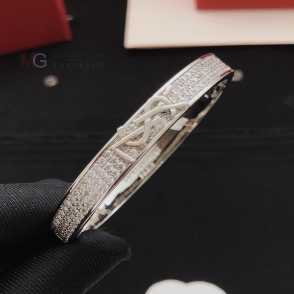 ���ζ� ���� YS345346-2