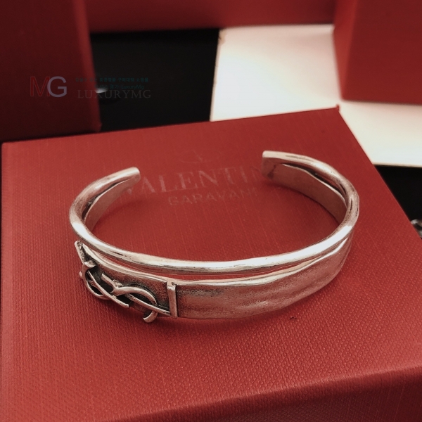 ���ζ� ���� YS345346-3