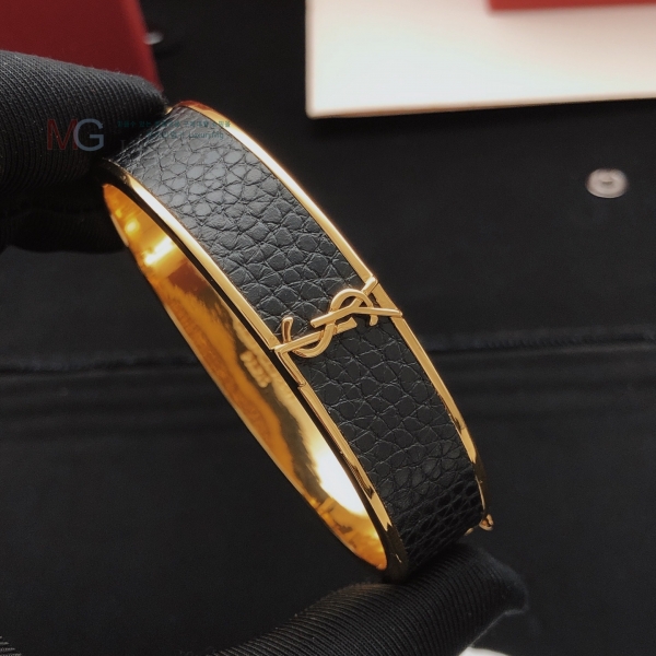 ���ζ� ���� YS345346-5