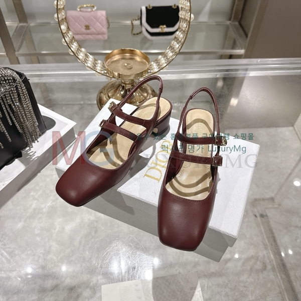 ���� ��� ���� DR623467-1