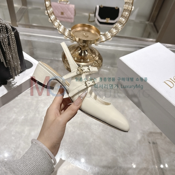 ���� ��� ���� DR623467-2