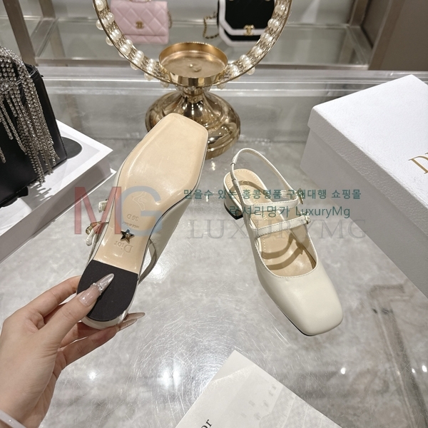 ���� ��� ���� DR623467-2