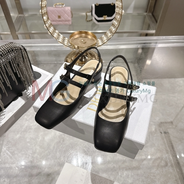 ���� ��� ���� DR623467-4