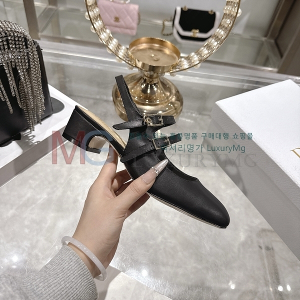 ���� ��� ���� DR623467-4