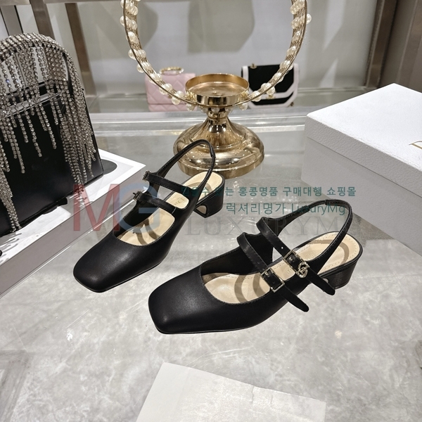 ���� ��� ���� DR623467-4