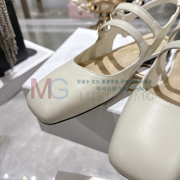 ���� ��� �÷� ���� DR623466-1