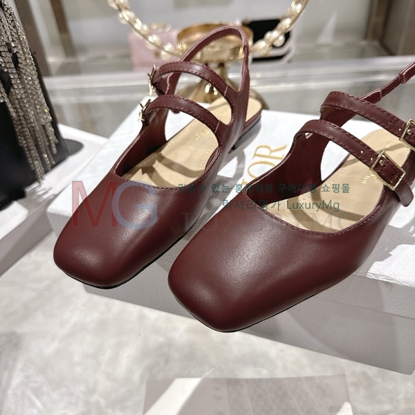 ���� ��� �÷� ���� DR623466-2