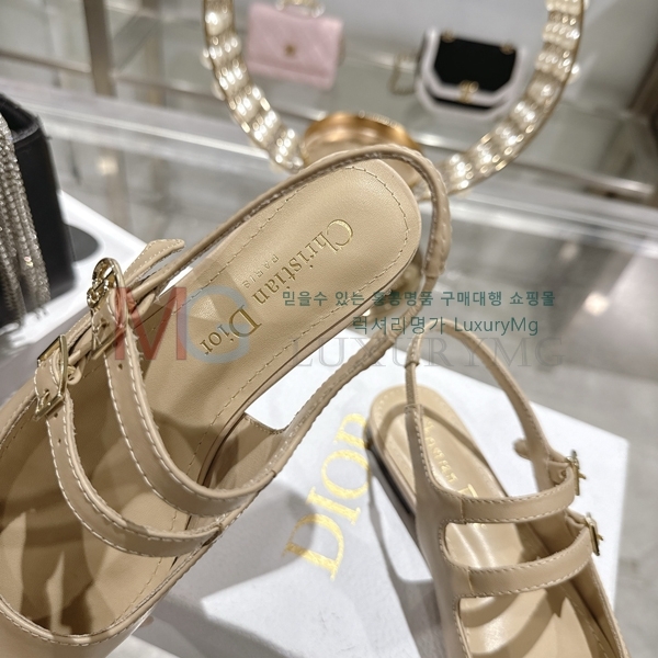 ���� ��� �÷� ���� DR623466-4