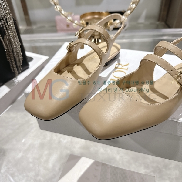 ���� ��� �÷� ���� DR623466-4