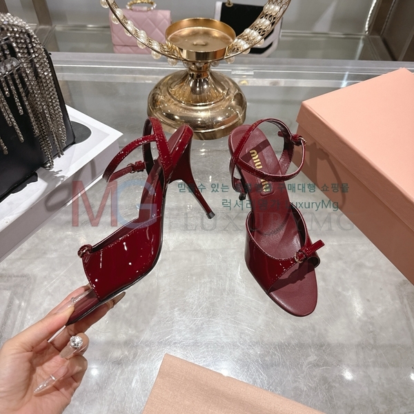 �̿�̿� ������ ���� M524464-1 (8.5cm)