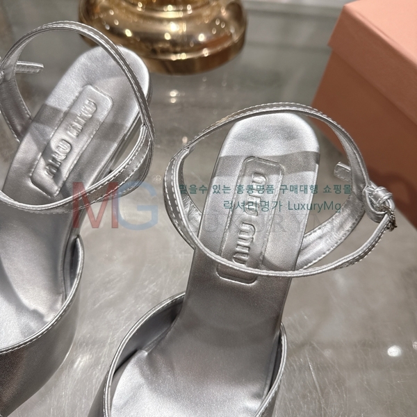 �̿�̿� ������ ���� M524464-2 (8.5cm)