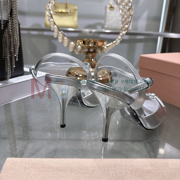 �̿�̿� ������ ���� M524464-2 (8.5cm)