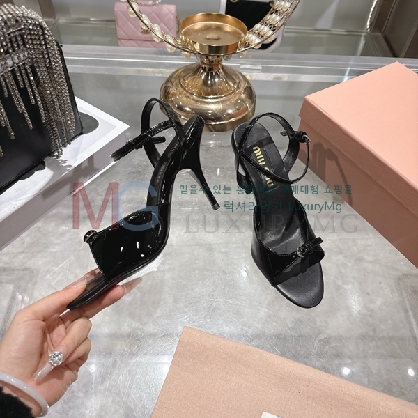 �̿�̿� ������ ���� M524464-3 (8.5cm)