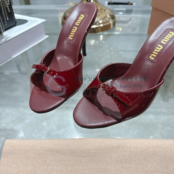 �̿�̿� ������ ���� M524463-3 (8.5cm)