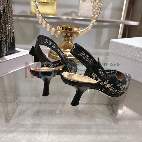 ���� ��� �̵��� DR623465-1