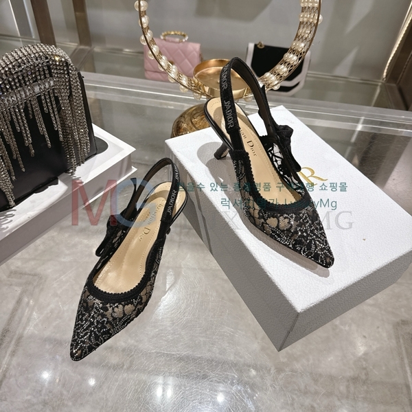 ���� ��� �̵��� DR623465-1