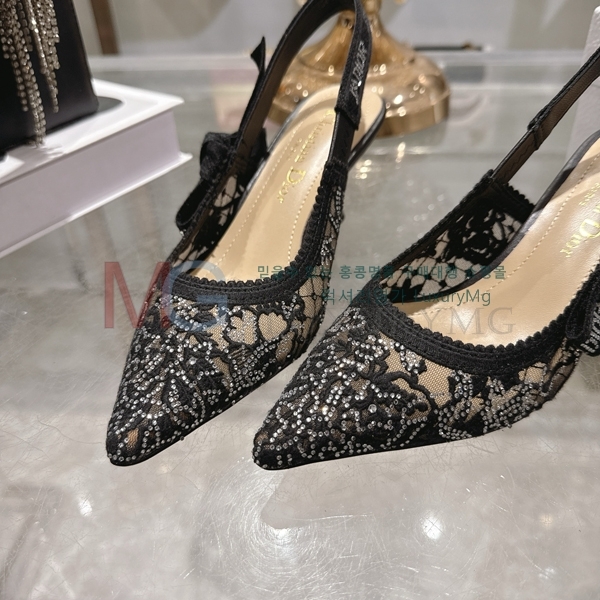 ���� ��� �̵��� DR623465-1