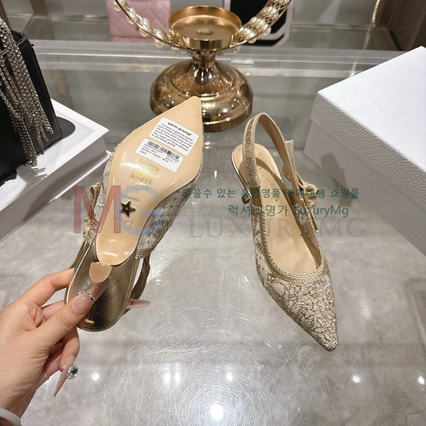 ���� ��� �̵��� DR623465-2