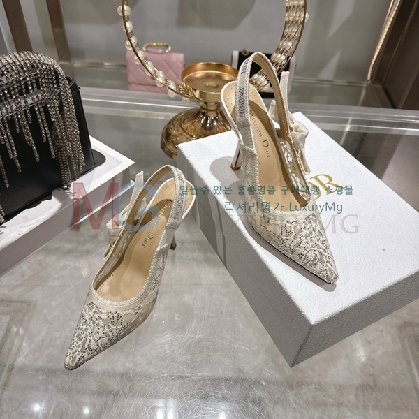 ���� ��� �̵��� DR623464-1 (8.5cm)