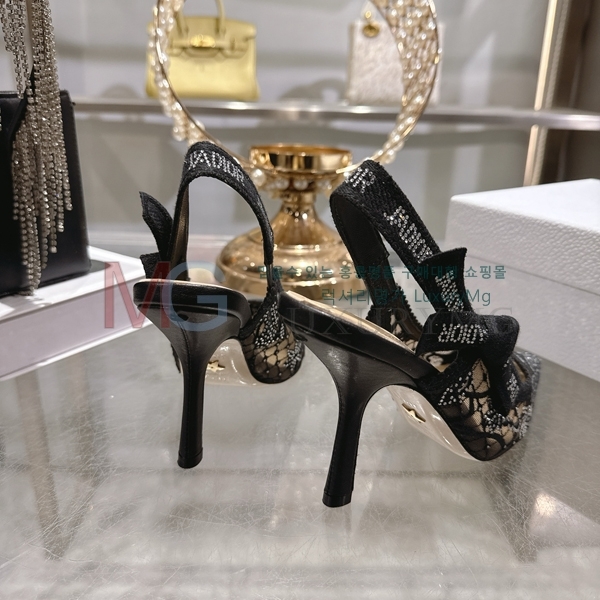 ���� ��� �̵��� DR623464-2 (8.5cm)