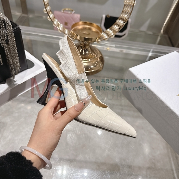 ���� ��� �̵��� DR623463-2 (8.5cm)