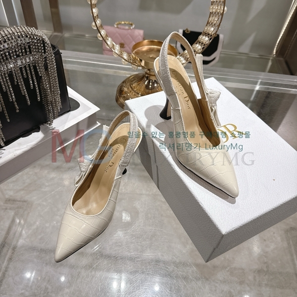 ���� ��� �̵��� DR623463-2 (8.5cm)