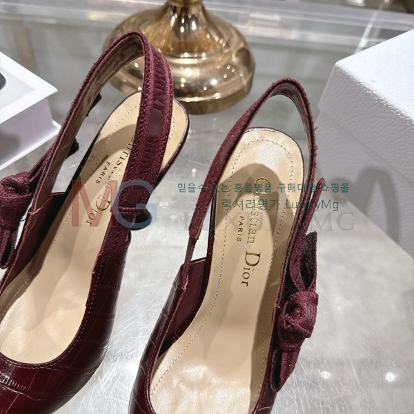 ���� ��� �̵��� DR623463-3 (8.5cm)