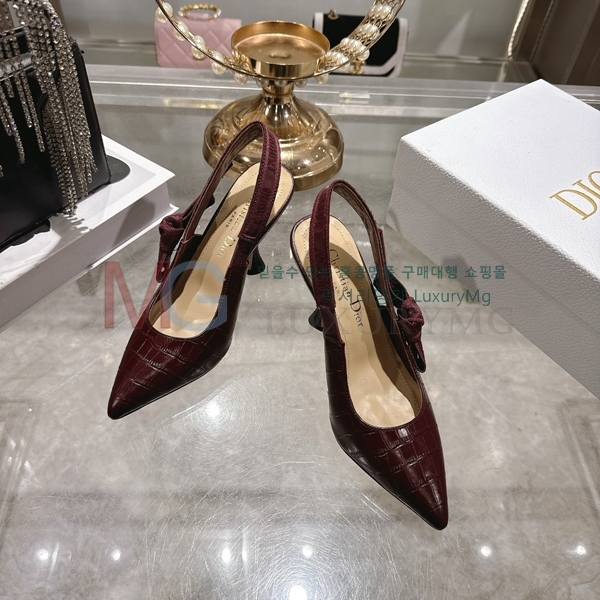 ���� ��� �̵��� DR623463-3 (8.5cm)