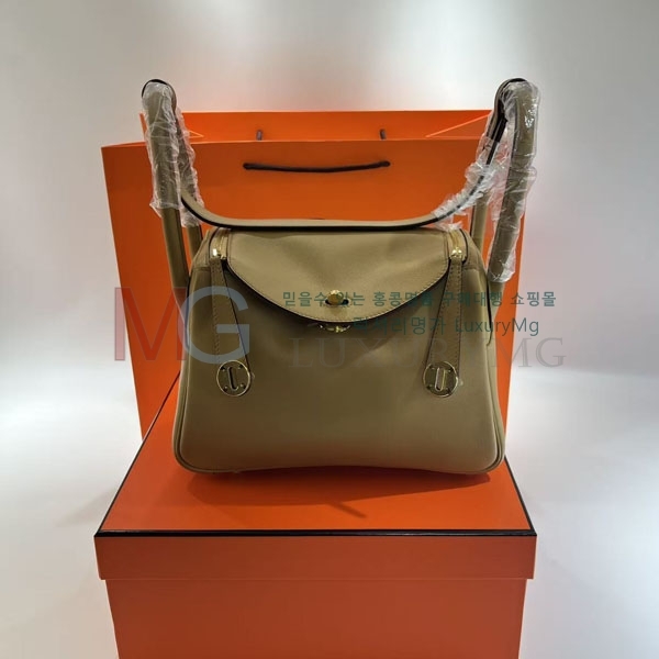 (���Ϲ��) �����޽� ���� �� H157011-100