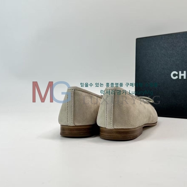 (���Ϲ��) ���� ��* �÷����� CY990703-8