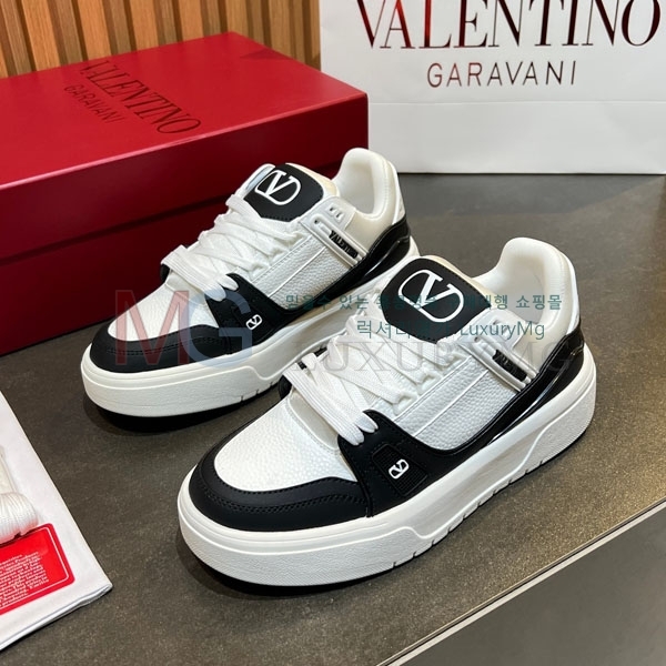 �߷�Ƽ�� ����Ŀ�� �������� VA558042-3