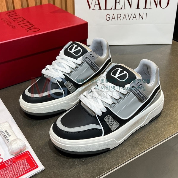 �߷�Ƽ�� ����Ŀ�� �������� VA558042-4