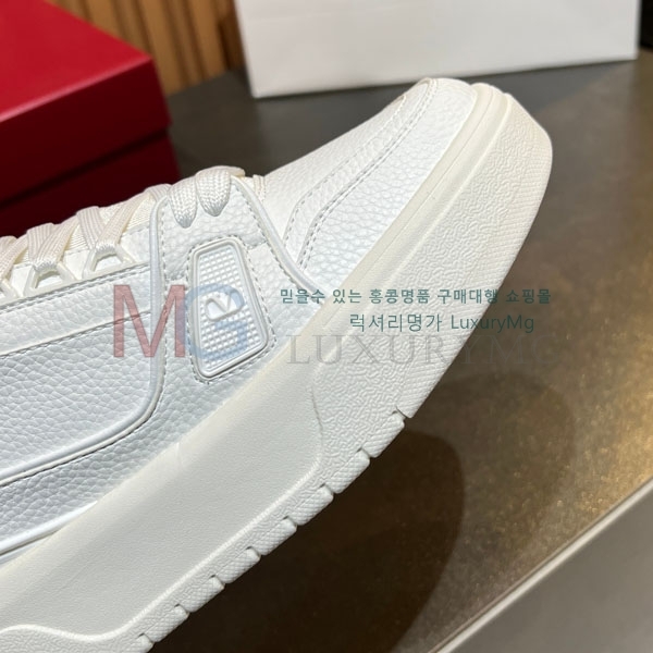 �߷�Ƽ�� ����Ŀ�� �������� VA558042-7