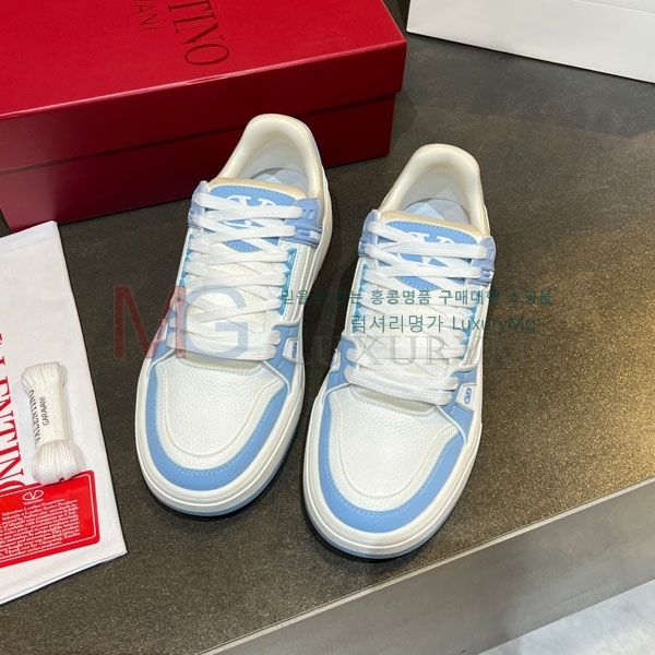 �߷�Ƽ�� ����Ŀ�� �������� VA558042-8