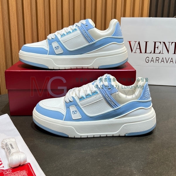 �߷�Ƽ�� ����Ŀ�� �������� VA558042-8