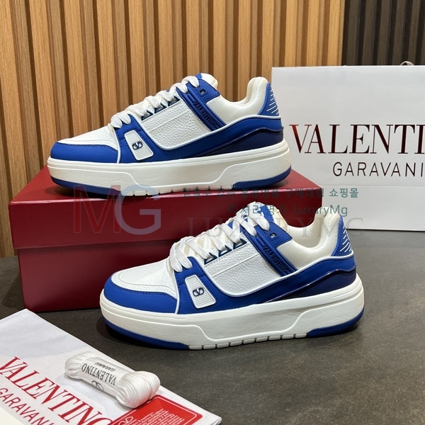 �߷�Ƽ�� ����Ŀ�� �������� VA558042-10