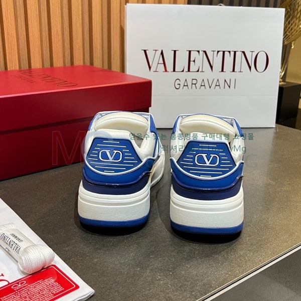 �߷�Ƽ�� ����Ŀ�� �������� VA558042-10