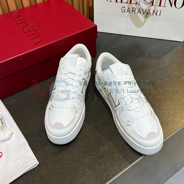 ���� �߷�Ƽ�� ����Ŀ�� VA558043