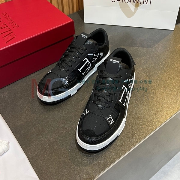 ���� �߷�Ƽ�� ����Ŀ�� VA558043-3